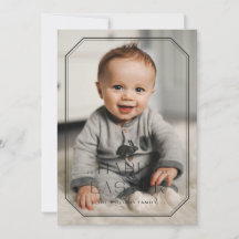 Cartão com fotos de Páscoa de quadros coelhinhos V