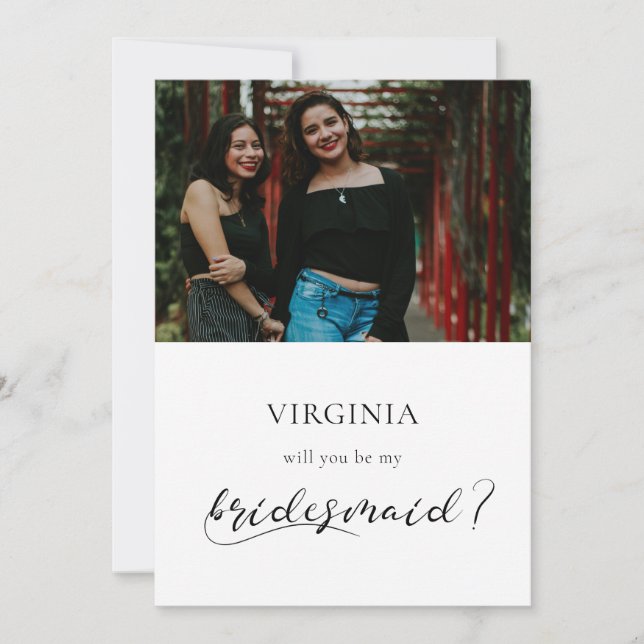 Cartão com fotos de propostas da Elegenografia (Frente)