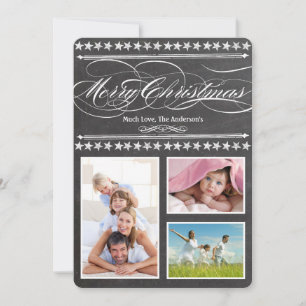 Cartão com fotos de Quadros de Tampas Modernos Vin