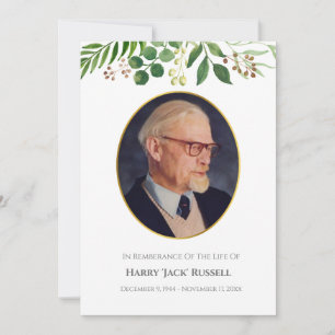 Cartão com fotos memorável das hortaliças, beir