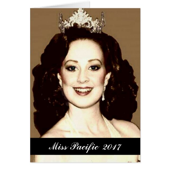 Cartão com fotos Personalizado (Frente)