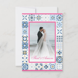 Cartão com fotos personalizado para Susan - Isso