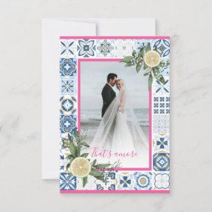 Cartão com fotos personalizado para Susan - Isso