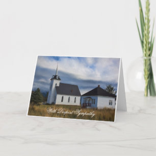 CARTÃO COM MAIS PROFUNDA SIMPATIA