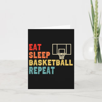 Cartão Coma Bysketbyll Repetir Roupa Para Meninas