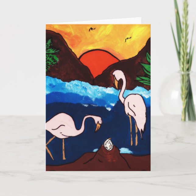 CARTÃO COMEÇOS NOVOS (Frente)