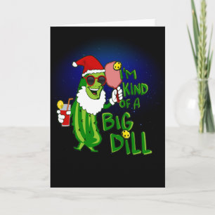 Cartão Comemorativo Folha Dupla