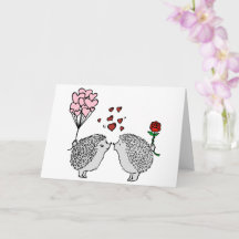 Cartão Comemorativo Folha Dupla