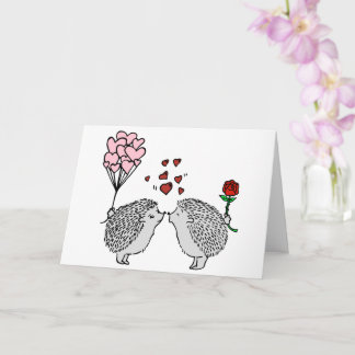 Cartão Comemorativo Folha Dupla