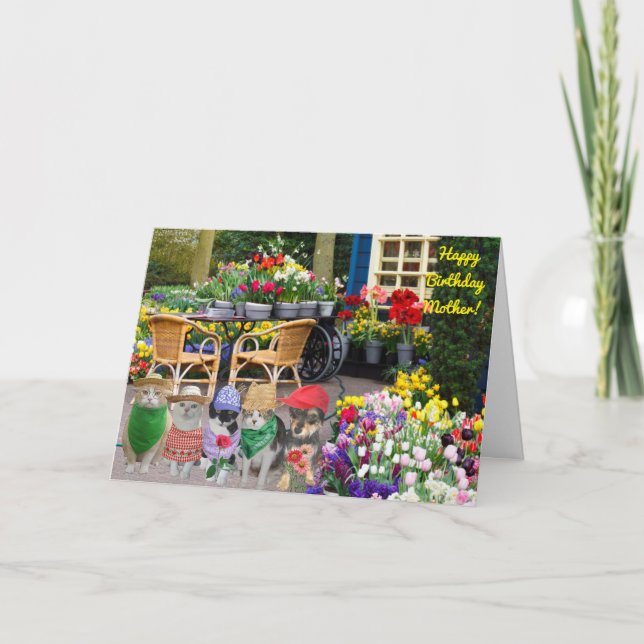 Cartão Comemorativo Folha Dupla (Frente)