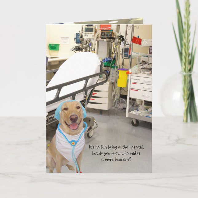 Cartão Comemorativo Folha Dupla (Frente)