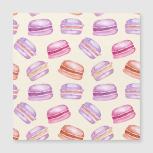 Cartão Comemorativos Folha Única