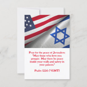 Cartão Comemorativos Folha Única