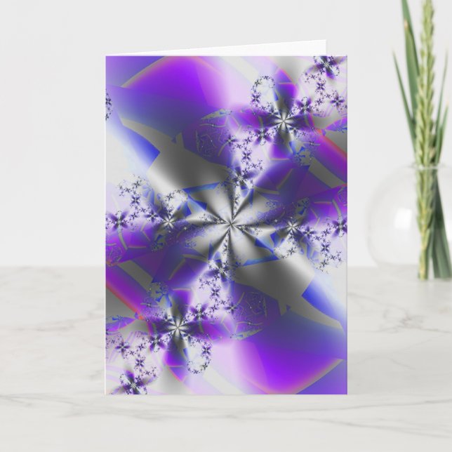 Cartão Comemore (Frente)