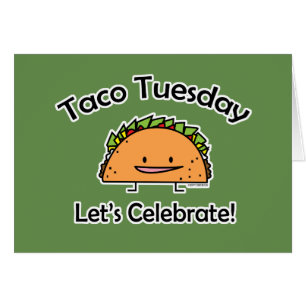 Cartão Comida do mexicano do queijo do escudo de