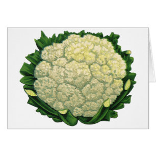 Cartão Comidas vegetais vegetais vegetais vegetais vegeta