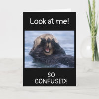 "COMO" EU PODERIA ESQUECER **A SUA 70 DE ANIVERSÁR