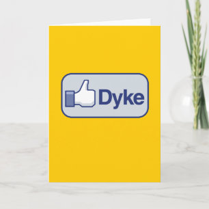 CARTÃO COMO GAROTAS DE BOTCH