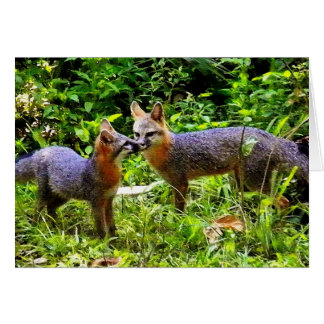 CARTÃO COMO O PAI GOSTE DO FILHO