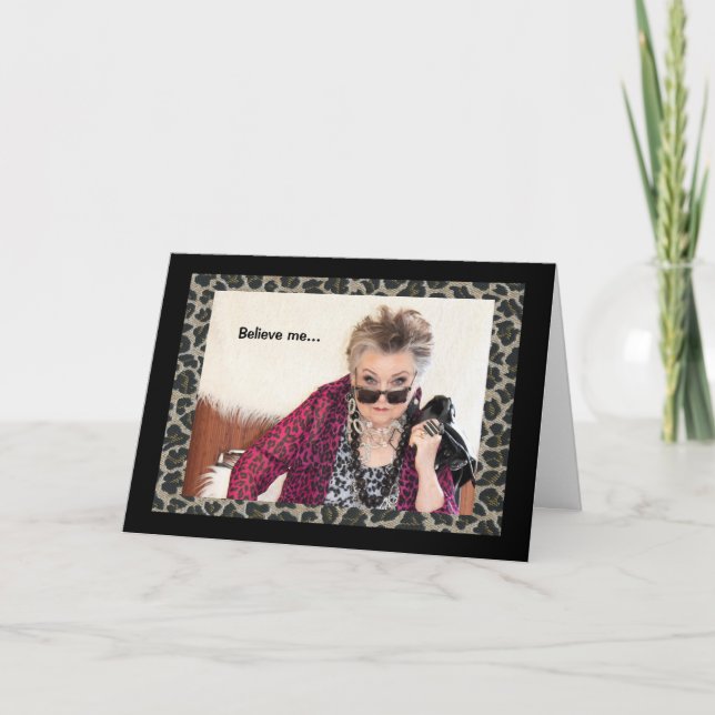 Cartão Como responder à placa de chamadas telefônicas do  (Frente)