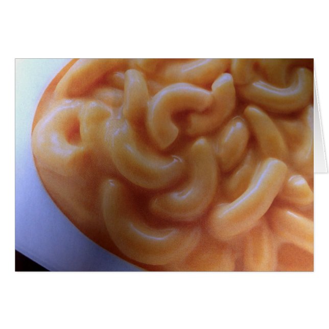 CARTÃO COMO SE U ESTIVESSE TORNANDO 50 AINDA MAIS DO QUE  (Frente Horizontal)