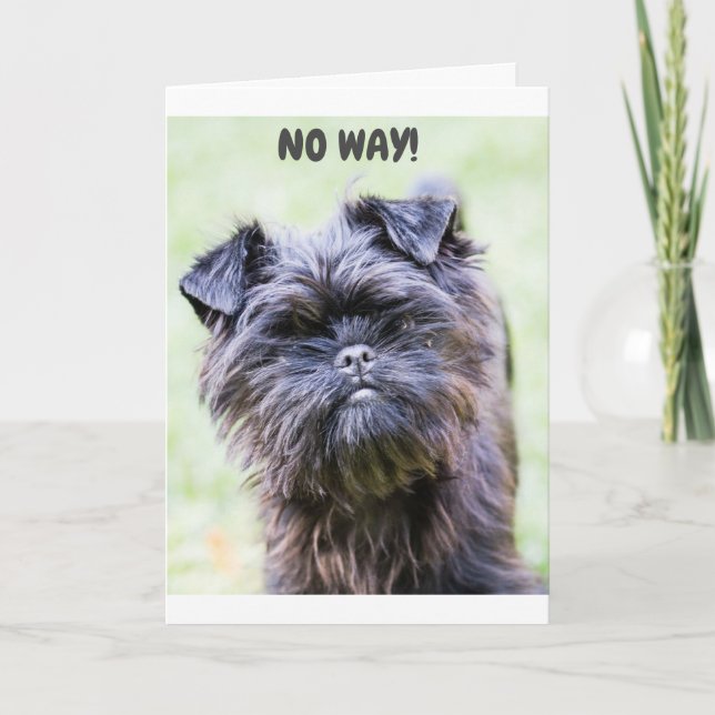 CARTÃO COMO VOCÊ PODE FAZER "50"? (Frente)