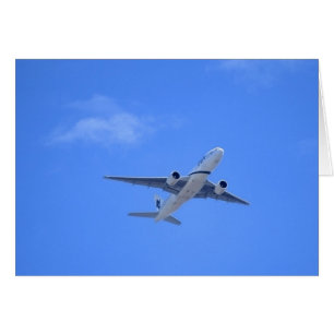 Cartão Companhia Comercial