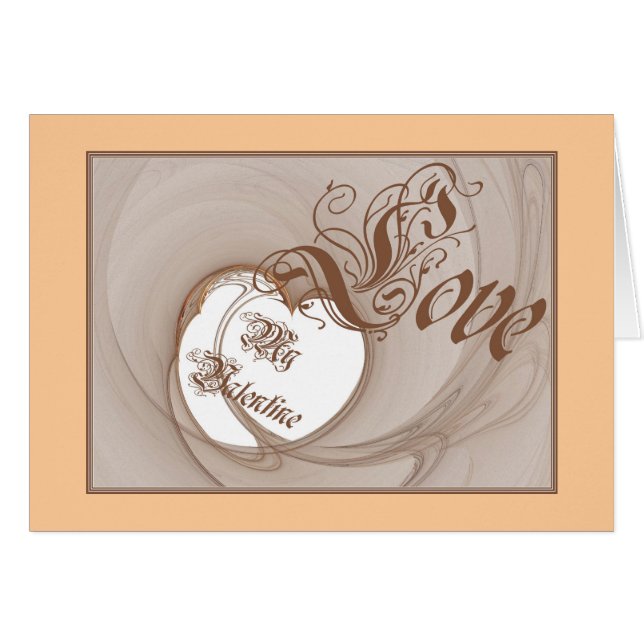 CARTÃO COMPARTILHANDO DA VIAGEM DA ALMA (Frente Horizontal)