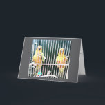 CARTÃO COMPARTILHANDO UM ANIVERSÁRIO COM ***VOCÊ***<br><div class="desc">PODE SER TÃO ***TWEET*** COMO ESSAS AVES BONITAS DIRIAM E NÓS DIZEMOS UM TRATADO...  MAS ESTE CARTÃO TERÁ CERTEZA DE FAZER COM QUE O QUE VOCÊ ENVIAR ISTO SABE ***VOCÊ ADORA**** PARTILHANDO UM ANIVERSÁRIO COM ELA CERTAMENTE!!!!!!!!!</div>