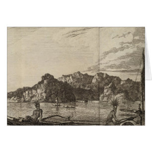 Cartão Compartimento de resolução