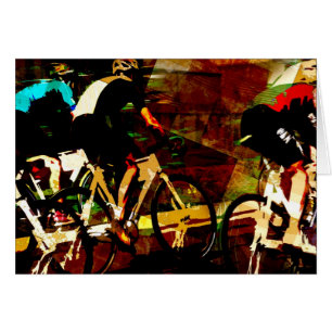 Cartão Competência da trilha