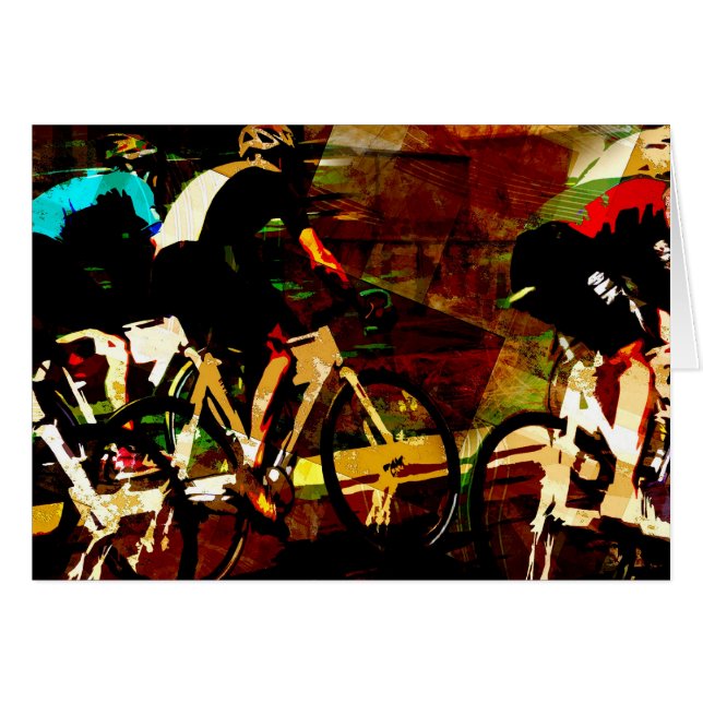 Cartão Competência da trilha (Frente horizontal)