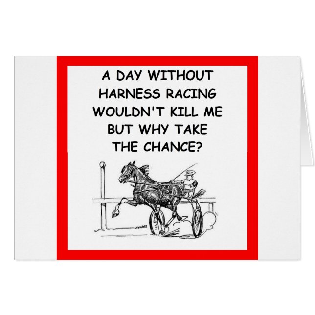 Cartão competência de chicote de fios (Frente Horizontal)