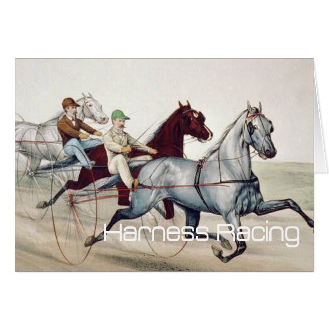 Cartão Competência de chicote de fios SUPERIOR (Frente Horizontal)