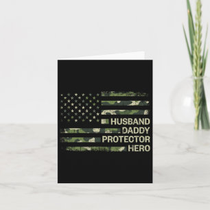 Cartão Competição de Dança do Pai Engraçado Orgulhoso Com