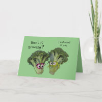 Complexo Funny Broccoli Talco Carboidrato