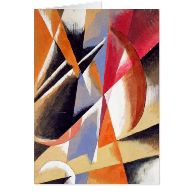 Cartão Composição (Frente)