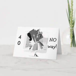 CARTÃO COMPRA QUE AINDA ESTÁ 21=4º ANIVERSÁRIO