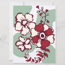 Cartão Comprar agora e salvar em pedidos em massa