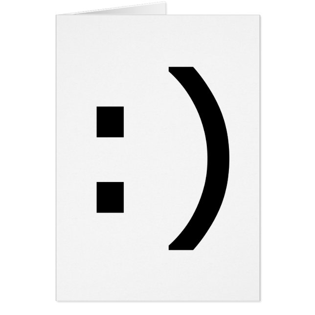 Cartão Computador (Frente)