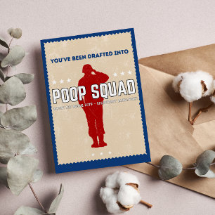 Cartão Comunicação de dados sobre o imposto sobre doídeos