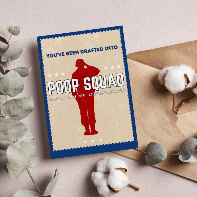 Cartão Comunicação de dados sobre o imposto sobre doídeos (Criador carregado)