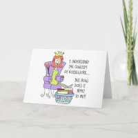 Conceito de serviço doméstico