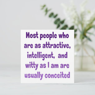 Cartão conceituado1