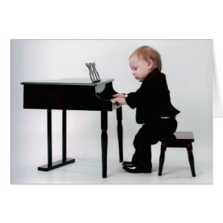 Cartão Concentração