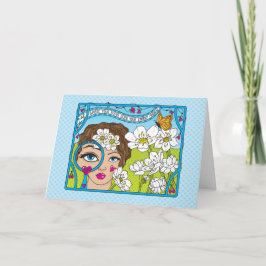 Cartão Concentre-se No Bem_Carta de Cumprimentos