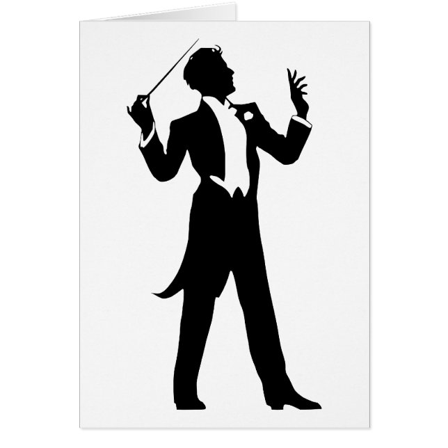 Cartão Condutor de banda (Frente)