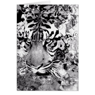 Cartão Confiança _