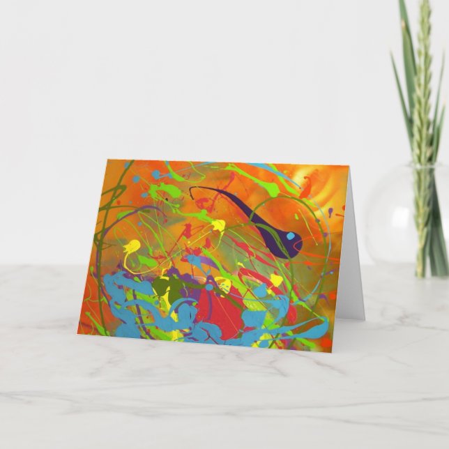 CARTÃO CONFIANÇA TOTAL (Frente)