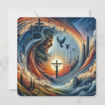 Conforto Divino: Seu Amor Aumenta A Paz